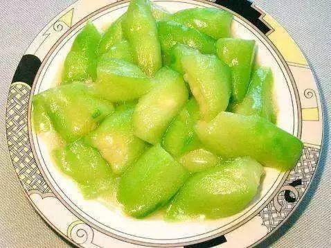 吃瓜网备用,带你走进幕后故事