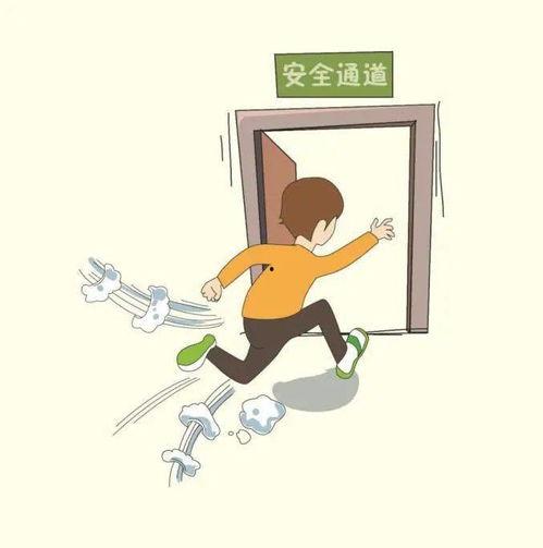 网红吃瓜视频都在哪看到,热门平台大揭秘