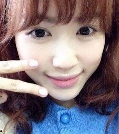 女网红qq吃瓜群,幕后故事与八卦风云