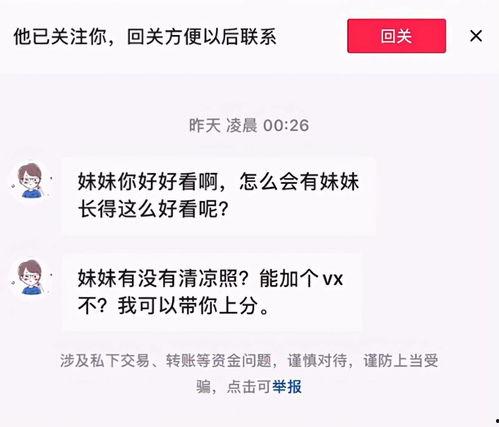吃瓜事件网红有账户,揭秘网红账号背后的吃瓜故事”