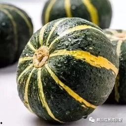 吃瓜网红图片大全高清,高清网红吃瓜图鉴