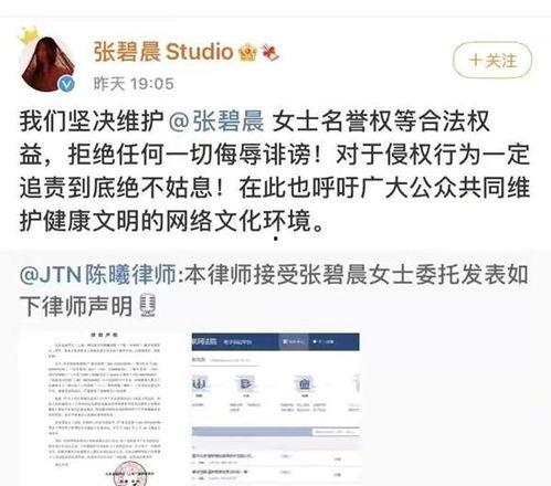 吃瓜事件爆料平台官网,揭秘娱乐圈幕后真相，带你走进爆料世界