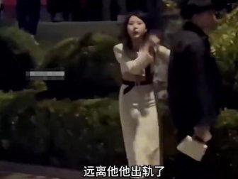 出轨吃瓜事件网红视频,网红视频揭秘娱乐圈秘闻