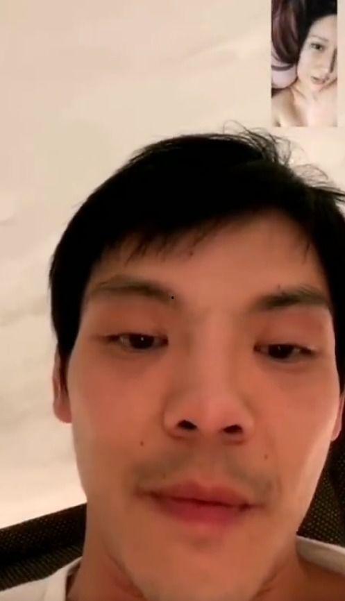 出轨吃瓜事件网红视频,网红视频揭秘娱乐圈秘闻