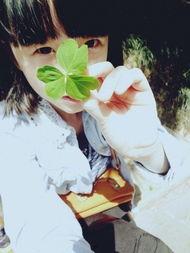 出轨吃瓜事件网红视频,网红视频揭秘娱乐圈秘闻