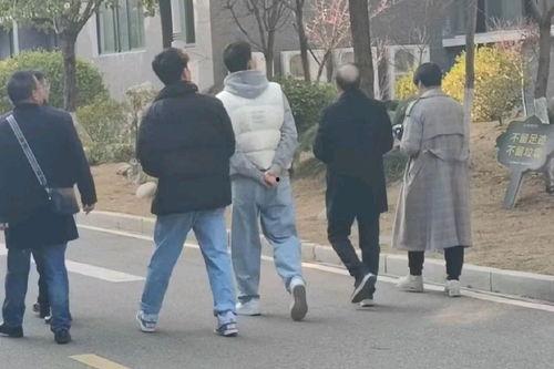 网红吃瓜真实事件,揭秘网络舆论背后的真相与争议