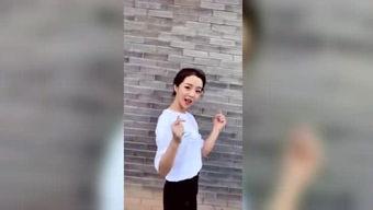 吃瓜网奇闻趣事,揭秘那些令人捧腹的奇闻轶事
