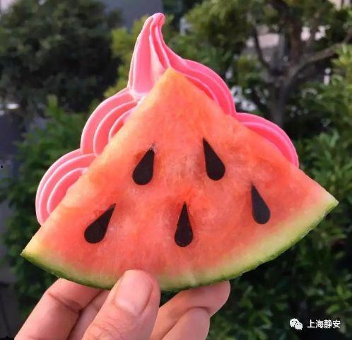 武穴网红吃瓜,揭秘网络舆论背后的真相
