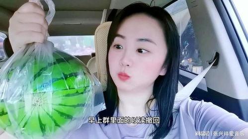 网红吃瓜 网站,揭秘娱乐圈幕后真相，带你领略明星生活百态