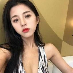 吃瓜网红图片高清无水印,高清无水印图片背后的故事