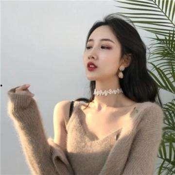 吃瓜网红图片高清无水印,高清无水印图片背后的故事