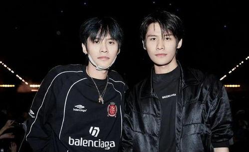 快手网红吃瓜视频大全,揭秘娱乐圈幕后故事