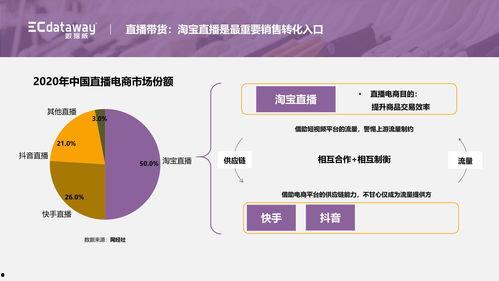 库尔勒吃瓜网红视频播放,揭秘瓜乡美食魅力