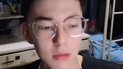 抖音网红卯哥吃瓜,揭秘抖音网红幕后故事