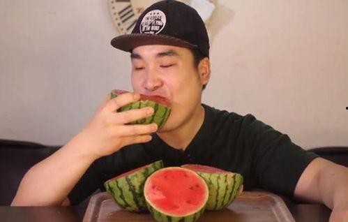 网红吃瓜网站最新,娱乐圈惊天大事件！
